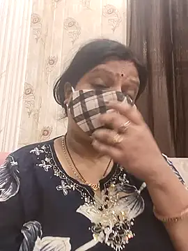 desiriya14 online show from 02/06/26, 09:38