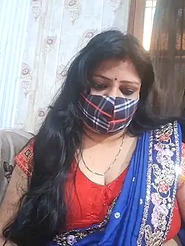 desiriya14 online show from 04/08/26, 09:44