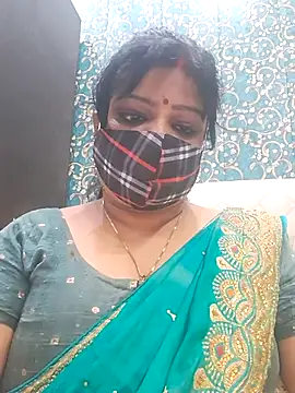 desiriya14 online show from 05/07/26, 09:34