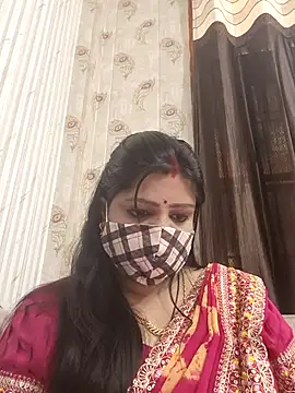 desiriya14 online show from 02/03/26, 09:58