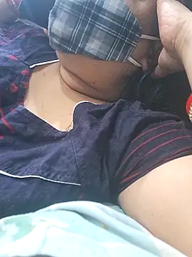 desiriya14 online show from 04/10/26, 03:41