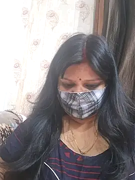 desiriya14 online show from 04/16/26, 03:57