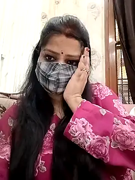 desiriya14 online show from 01/07/26, 09:47