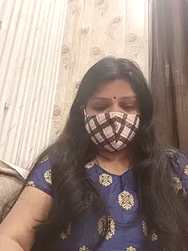 desiriya14 online show from 02/05/26, 09:27