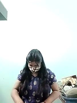 desiriya14 online show from 02/09/26, 04:16