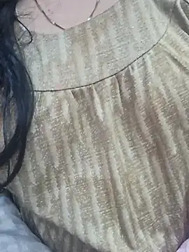 desiriya14 online show from 04/04/26, 09:49