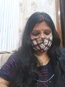 desiriya14 online show from 02/13/26, 04:18