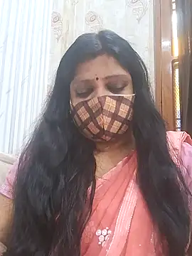 desiriya14 online show from 03/18/26, 09:34