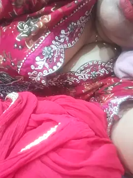 desiriya14 online show from 04/01/26, 09:54