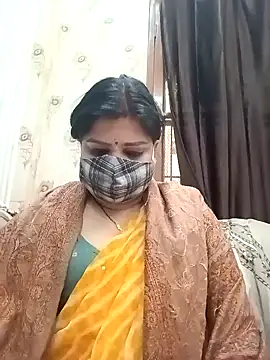 desiriya14 online show from 01/09/26, 09:38