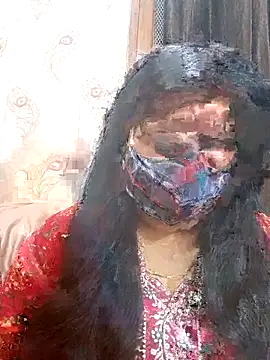 desiriya14 online show from 04/01/26, 04:15