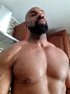 baddblake43 online show from 03/07/26, 11:49