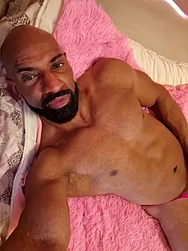 Snapshot of baddblake43 chatting on 02/28/26, 03:44 baddblake43 online show from 02/28/26, 03:44