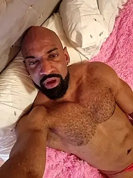 baddblake43 online show from 03/28/26, 11:00