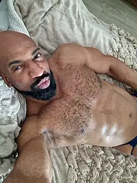 baddblake43 online show from 04/03/26, 10:32