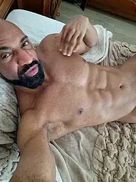 Snapshot of baddblake43 chatting on 02/22/26, 11:56 baddblake43 online show from 02/22/26, 11:56