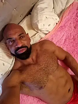 baddblake43 online show from 03/27/26, 11:33