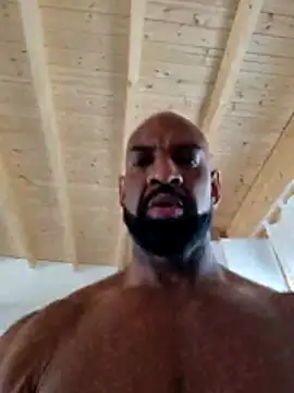 baddblake43 online show from 03/09/26, 02:31