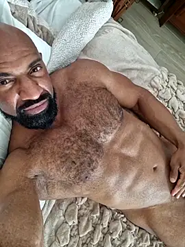 baddblake43 online show from 04/19/26, 10:27