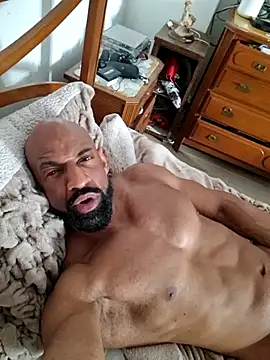 Snapshot of baddblake43 chatting on 02/19/26, 04:15 baddblake43 online show from 02/19/26, 04:15