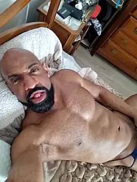 baddblake43 online show from 03/10/26, 03:38