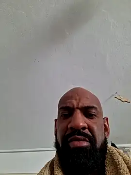 baddblake43 online show from 05/02/26, 11:04