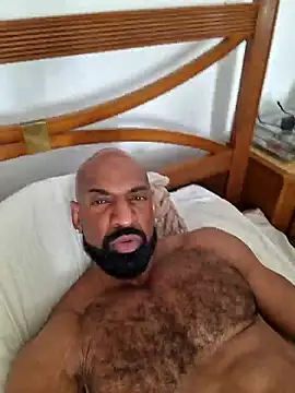baddblake43 online show from 05/19/26, 10:22