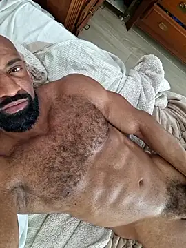 baddblake43 online show from 04/18/26, 12:07