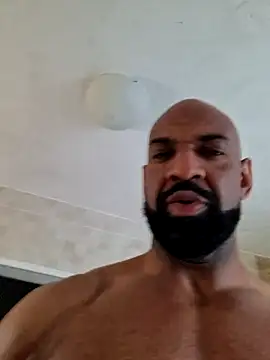 baddblake43 online show from 03/08/26, 08:39