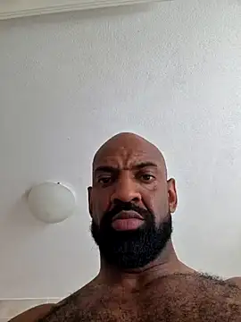 baddblake43 online show from 06/06/26, 10:20
