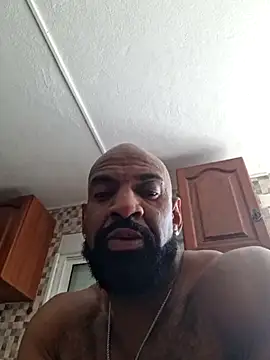 baddblake43 online show from 05/04/26, 02:20