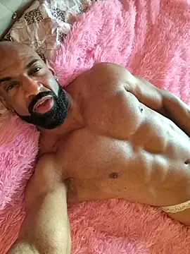 Snapshot of baddblake43 chatting on 02/24/26, 09:43 baddblake43 online show from 02/24/26, 09:43