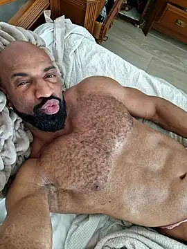 baddblake43 online show from 03/31/26, 10:28