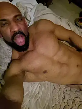 baddblake43 online show from 03/03/26, 09:33