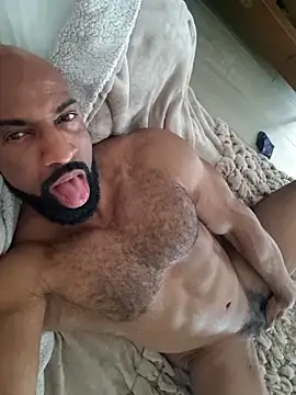 baddblake43 online show from 04/13/26, 10:19