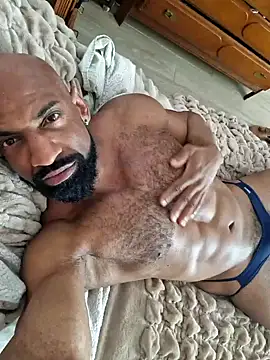 baddblake43 online show from 04/08/26, 02:18