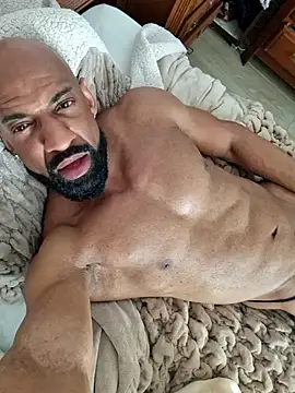 baddblake43 online show from 03/04/26, 01:30