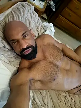 baddblake43 online show from 04/07/26, 01:24