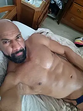 baddblake43 online show from 03/06/26, 11:05