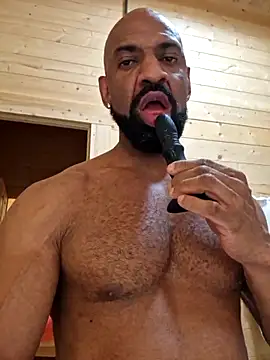 baddblake43 online show from 03/15/26, 07:54