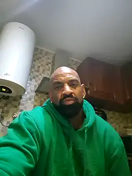 Snapshot of baddblake43 chatting on 02/11/26, 09:36 baddblake43 online show from 02/11/26, 09:36