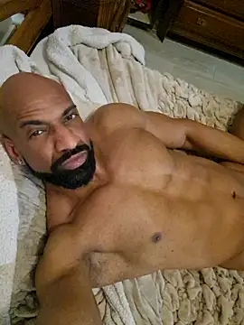 Snapshot of baddblake43 chatting on 02/21/26, 07:16 baddblake43 online show from 02/21/26, 07:16