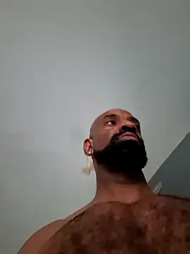 baddblake43 online show from 05/22/26, 07:01