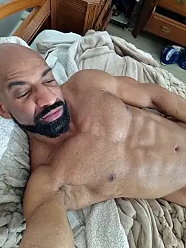 Snapshot of baddblake43 chatting on 02/23/26, 11:22 baddblake43 online show from 02/23/26, 11:22