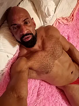 baddblake43 online show from 03/26/26, 05:22