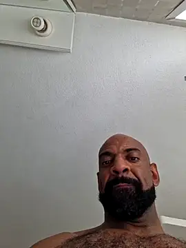 baddblake43 online show from 05/25/26, 08:02
