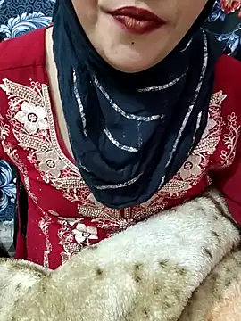 Snapshot of Ikra-786 chatting on 12/15/25, 06:08 Ikra-786 online show from 12/15/25, 06:08