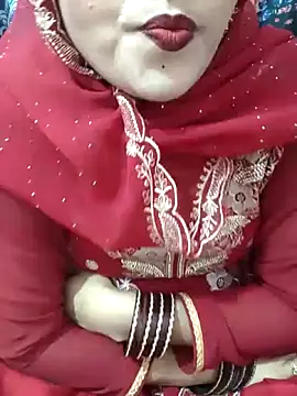 Snapshot of Ikra-786 chatting on 12/16/25, 12:31 Ikra-786 online show from 12/16/25, 12:31