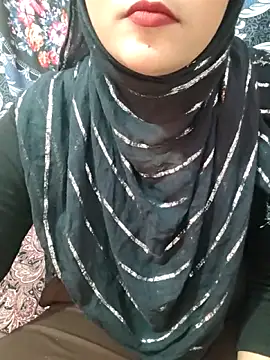 Snapshot of Ikra-786 chatting on 12/18/25, 06:51 Ikra-786 online show from 12/18/25, 06:51