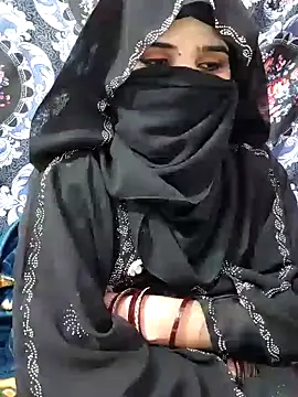 Snapshot of Ikra-786 chatting on 12/15/25, 06:14 Ikra-786 online show from 12/15/25, 06:14